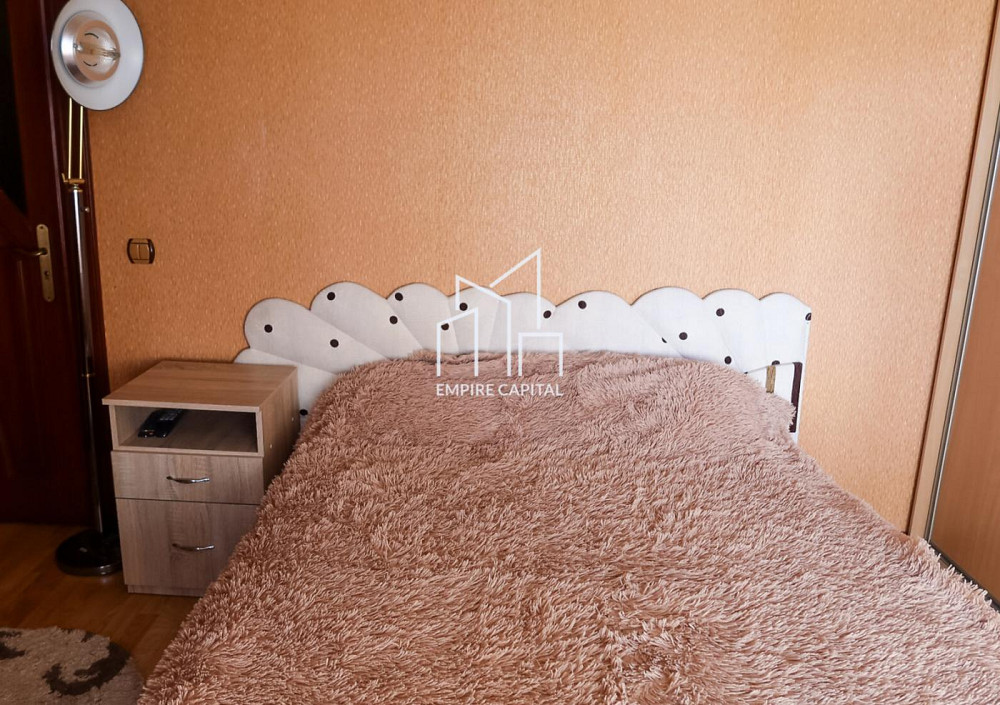 Продаж 5к квартири 135 кв. м Львів - фото 11