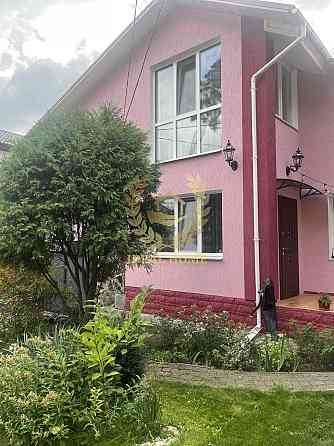 Продається будинок, 3 поверхи з укриттям, м. Ірпінь Ирпень