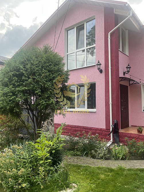 Продається будинок, 3 поверхи з укриттям, м. Ірпінь Ирпень - изображение 2