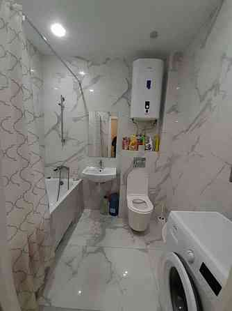 Оренда Квартира 2-кімнатна, 8/25 поверх на провулок Балтійський, 3 Киев