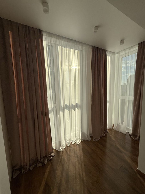 Продаж Квартира 2-кімнатна, 6/11 поверх на вул. Грушевського 98 Zhytomyr - photo 7