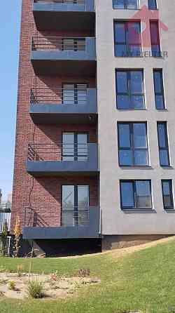 Продаж квартири у чудовому ЖК WEST TOWERS Uzhhorod