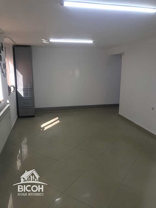 Продаж приміщення вільного призначення на вул. Острозького Князя поверх - 1/5 Тернополь - изображение 4