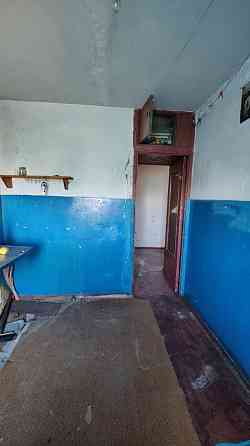 Продаж 4 кімнатної квартири Житомир