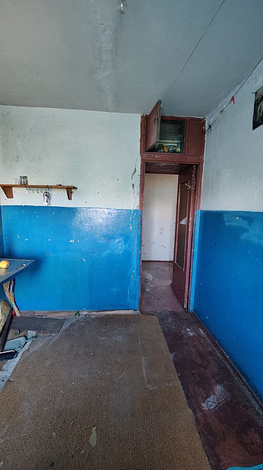 Продаж 4 кімнатної квартири Zhytomyr - photo 4