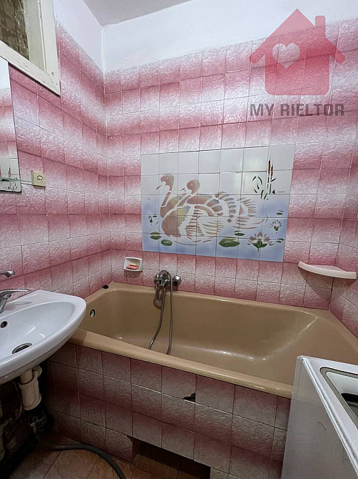 Продаж трикімнатної квартири по вул. Столєтова Uzhhorod - photo 12