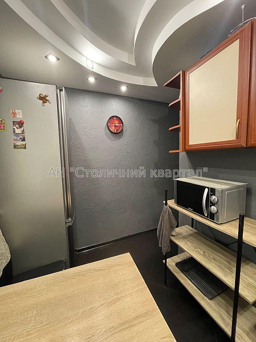 Продаж Будинок 3-кімнатний на Зодчих вул., 36 Kiev - photo 12