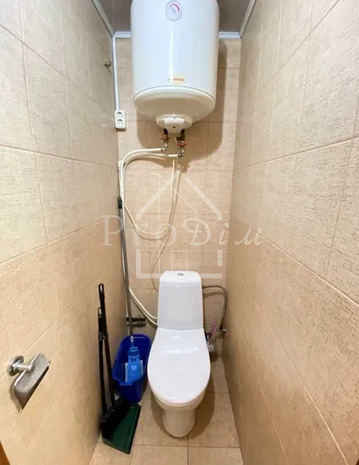 Оренда Квартира 1-кімнатна, 4/9 поверх на Кирилівська вул. (Фрунзе), 152 Kiev - photo 8