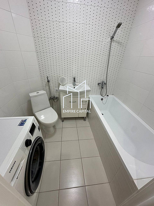 Оренда Квартира 3-кімнатна, 6/10 поверх на вул. Стрийська L'viv - photo 12