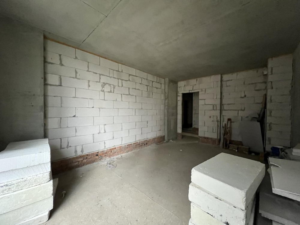 Продаж Квартира на улица Хмельницького Богдана 207 Львов - изображение 5