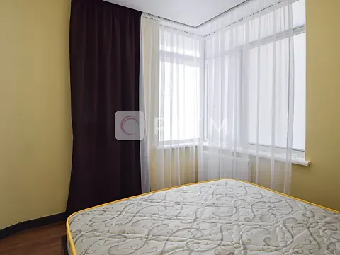Продаж 1к Квартира 37 кв.м Смакули вулиця 8 Тернопіль - фото 9