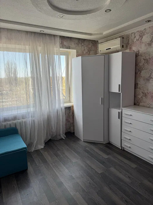 Продаж Квартира 1-кімнатна, 5/5 поверх на Виговського,, 9 Київ - фото 20