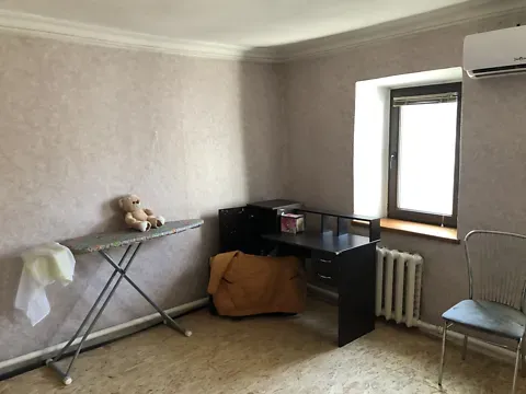 Продаж 1-поверховий   50 кв.м 3 кімн. на Легпромівський 1-й провулок 1 Миколаїв - фото 15