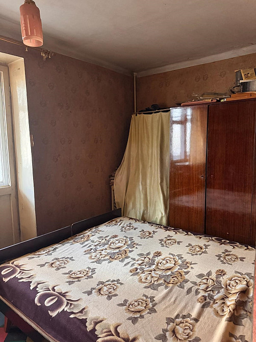 Продаж Квартира 2-кімнатна на ул. Ивана и Юрия Лип (ул. Гайдара), 70 Одеса - фото 18