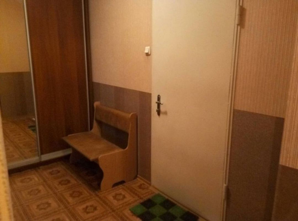 Оренда Квартира 1-кімнатна, 18/25 поверх на ул. Елены Пчилки, 4 Kiev - photo 5