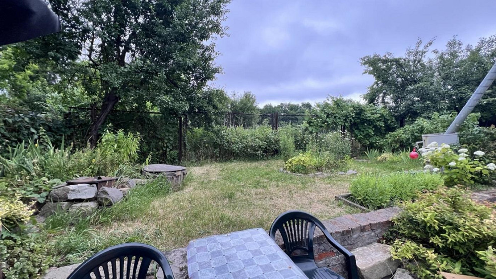 Продаж Будинок 5-кімнатний на вул. Спокійна Львів - фото 3