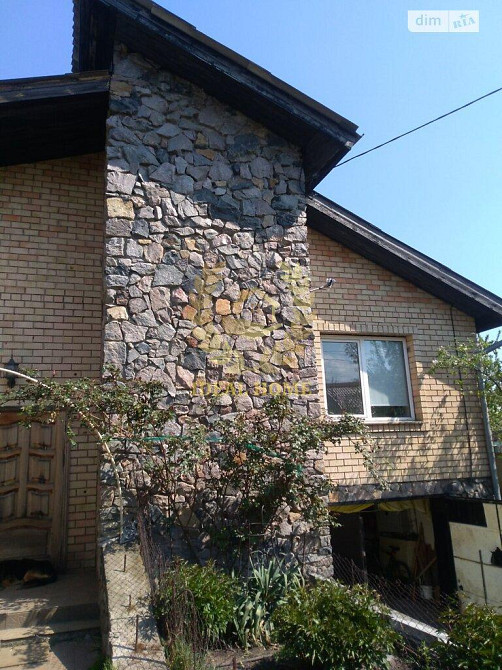 Продаж будинку 5 кімнат на 10 сотках, Гора Hora - photo 2