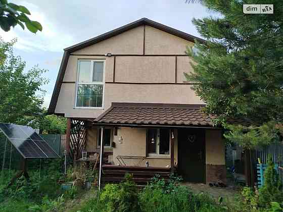 Продаж Будинок Вінниця