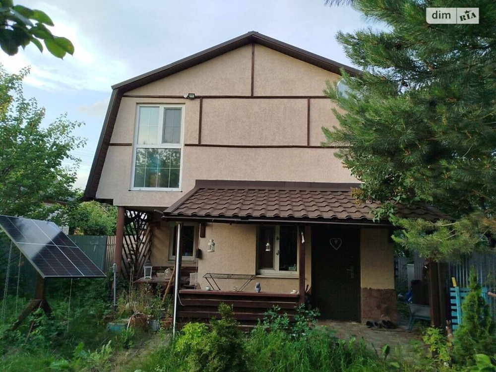 Продаж Будинок Вінниця - фото 1