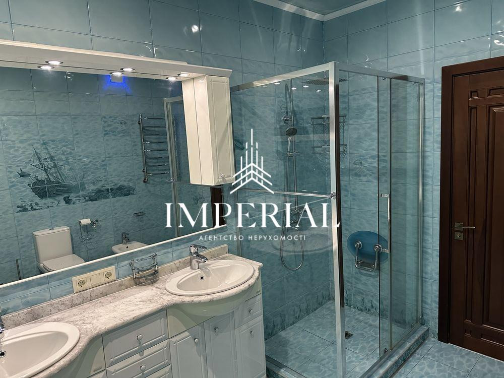 Оренда Квартира 2-кімнатна, 3/3 поверх на вул. Малокитаївська Київ - фото 4