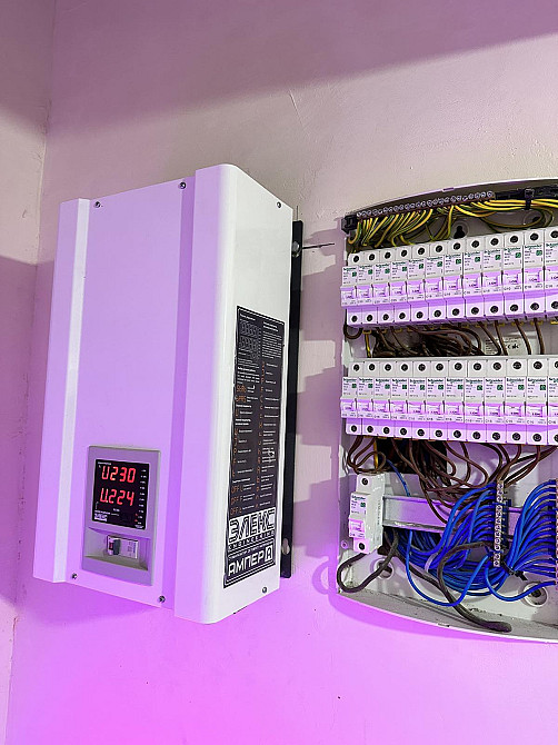 Продаж Будинок 3-кімнатний на ул. Уральская, 46 Свитле - изображение 18