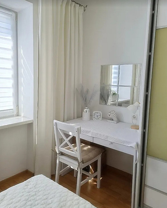 Продаж 2к квартири 50.4 кв. м на вул. Лепкого Богдана Тернопіль - фото 4