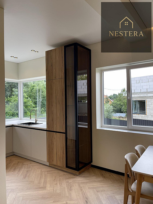 Продаж Будинок 3-кімнатний на вул. Виноградна Ужгород - фото 7