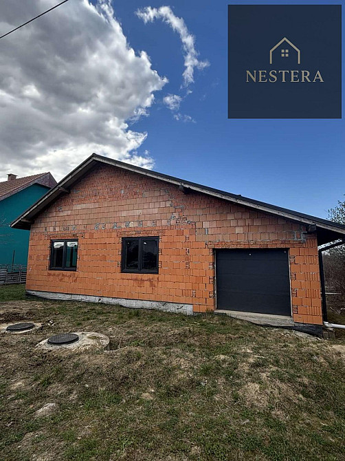 Продаж Будинок 3-кімнатний на вул. Об'їздна Ужгород - фото 2