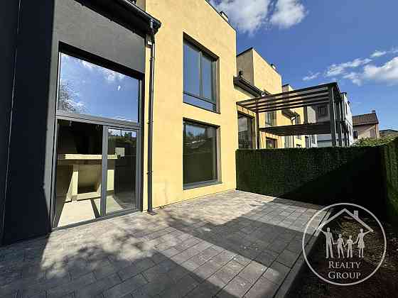 Продаж 3-поверховий Будинок  153 кв.м  на Липинського, 34 Львів