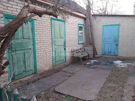 Продаж Будинок 4-кімнатний на вул. Двуречний Кут Солоницевка