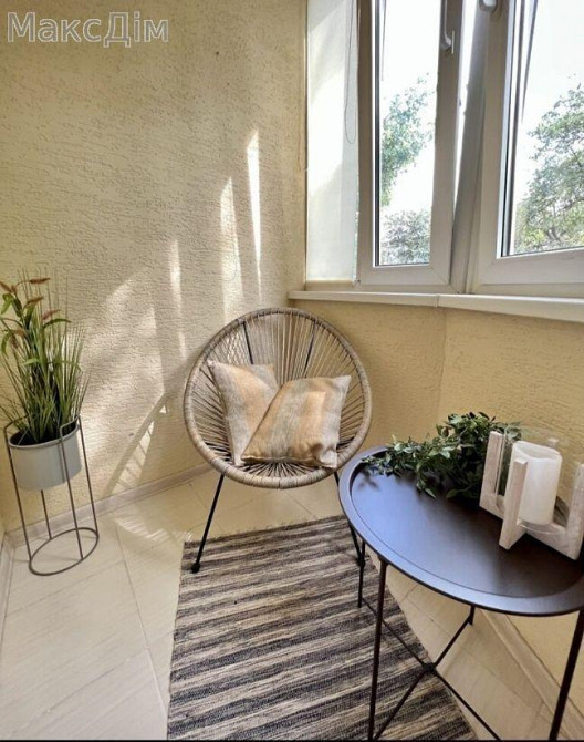 Продаж Будинок 3-кімнатний на вул. Лозовецька Тернопіль - фото 12