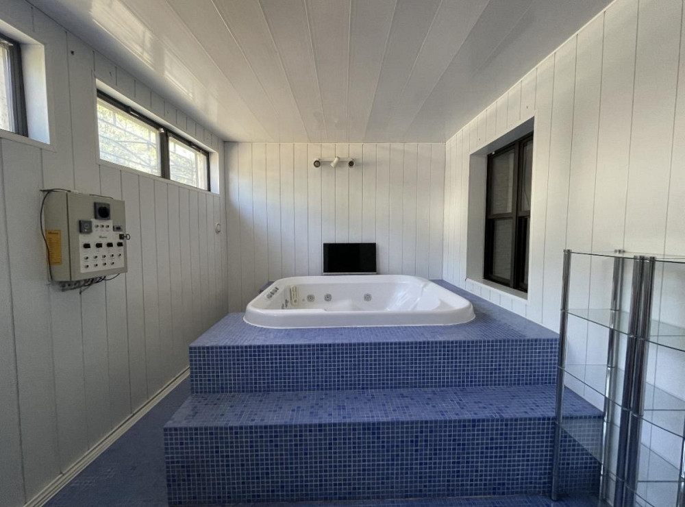 Продам триповерховий будинок на 12-й ст.Великого Фонтану вулиці Гаршина Одеса - фото 21