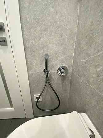 Продаж Квартира 1-кімнатна, 20/25 поверх на Всеволода Змієнка вул., д. 15/23 Київ