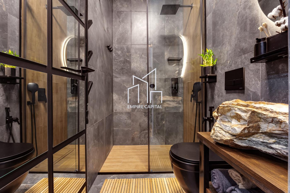 Продаж 1к квартири 24.5 кв. м Львів - фото 13