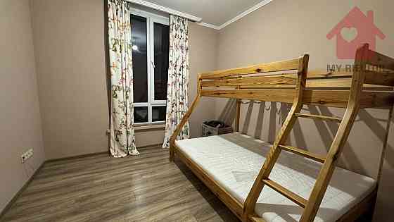 Оренда Квартира 2-кімнатна, 6/9 поверх на Гленца Ужгород