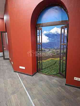 Оренда торгове приміщення на вул. Пушкінська приміщень - 1, поверх - 1/3 Харьков