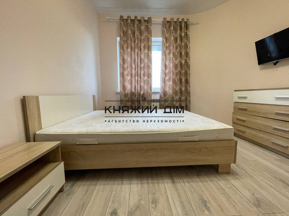 БЕЗ КОМІСІЇ ! Продається 2 кімнатна квартира ЖК Міністерський № 21146933 Kiev - photo 2