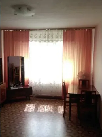 Продаж 2к Квартира 52.1 кв.м Богоявленський проспект 323/2 Миколаїв - фото 13