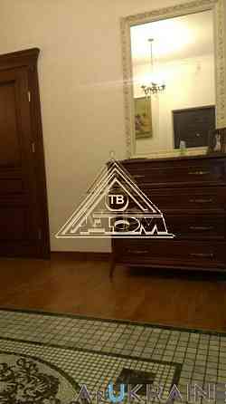 Продам 2-х комнатную квартиру на Французском бульваре Одеса