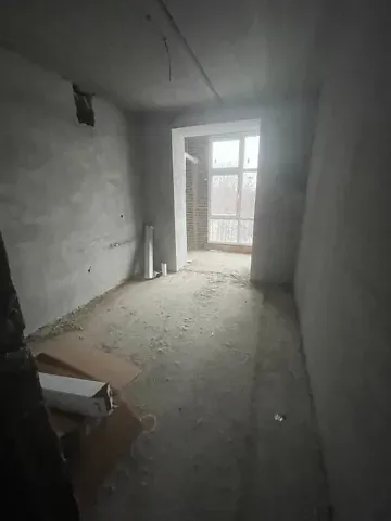 Продаж 1к Квартира 40 кв.м Старокостянтинівське шосе 20/4 Хмельницький - фото 17