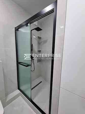 Продаж 1к Квартира 50 кв.м Пчилки вул. Kiev