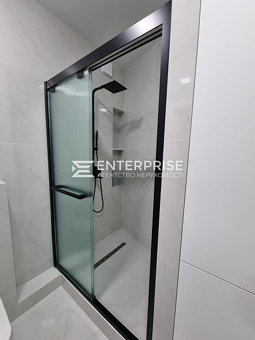 Продаж 1к Квартира 50 кв.м Пчилки вул. Kiev - photo 2