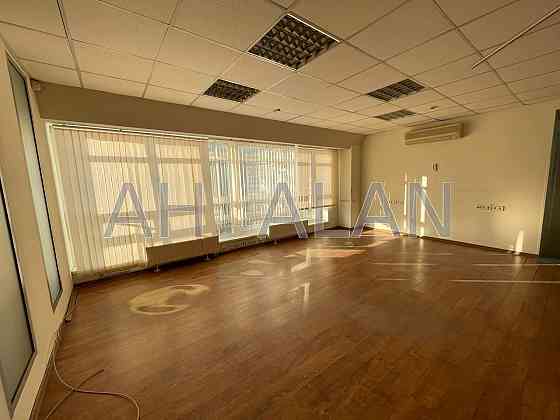 Оренда офісне приміщення на Березняківська вул., 29 приміщень - 5, поверх - 2/5 Київ