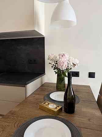 Продаж Квартира 1-кімнатна, 4/16 поверх на Коновальця вул., 37 Ивано-Франковск