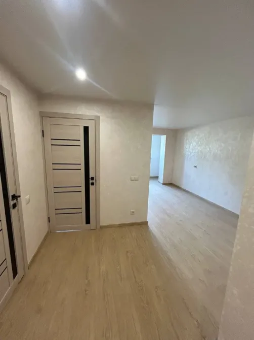 Продаж 2к Квартира 45 кв.м Фестивальний провулок, 16 Дніпро - фото 1