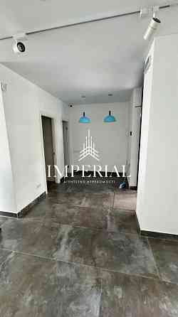 Оренда торгове приміщення на вул. Салютна приміщень - 2, поверх - 1/9 Киев