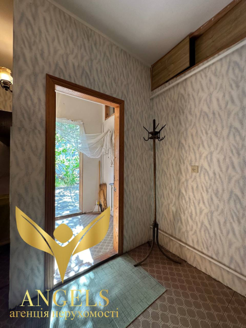 For sale 3-storey House with land 10 ares 332 sq.m 7+ rooms  Kirovohrad - photo 12