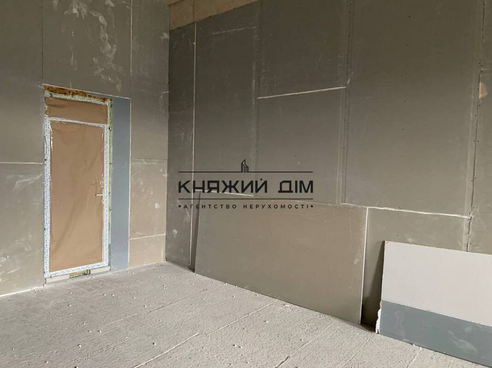 Оренда офісне приміщення поверх - 2/3  - фото 12