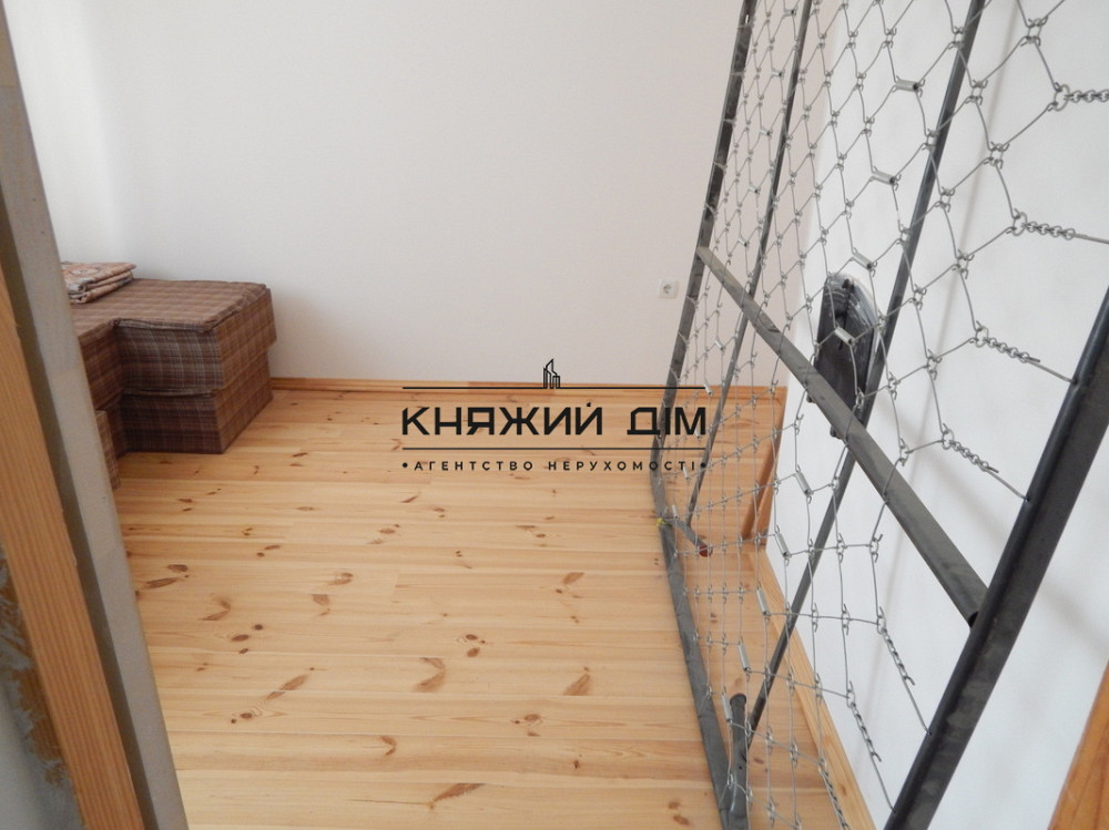 Продается дом 120 м2+5 соток Киевское море(ГЭС),между Вышгородом и Осещиной, в дачном массиве Вишгород - фото 15