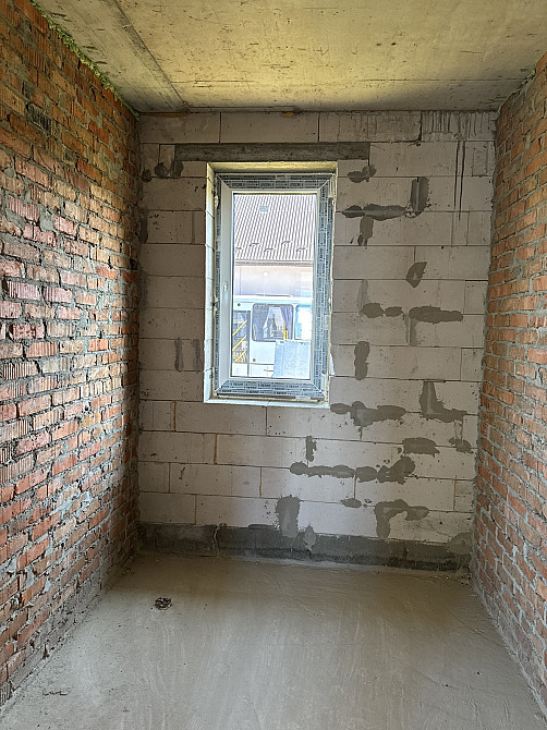 Продаж Будинок  - фото 11